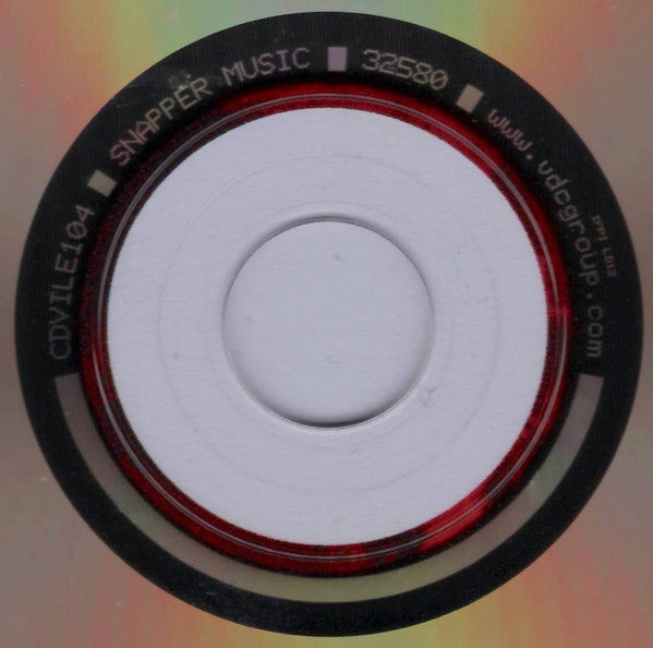 asgaroth-–-red-shift