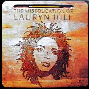 the-miseducation-of-lauryn-hill