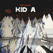 kid-a