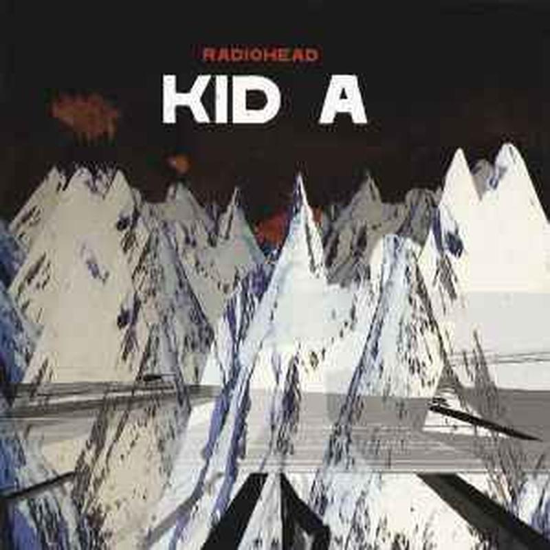 kid-a