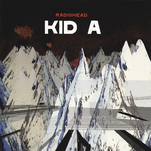 kid-a