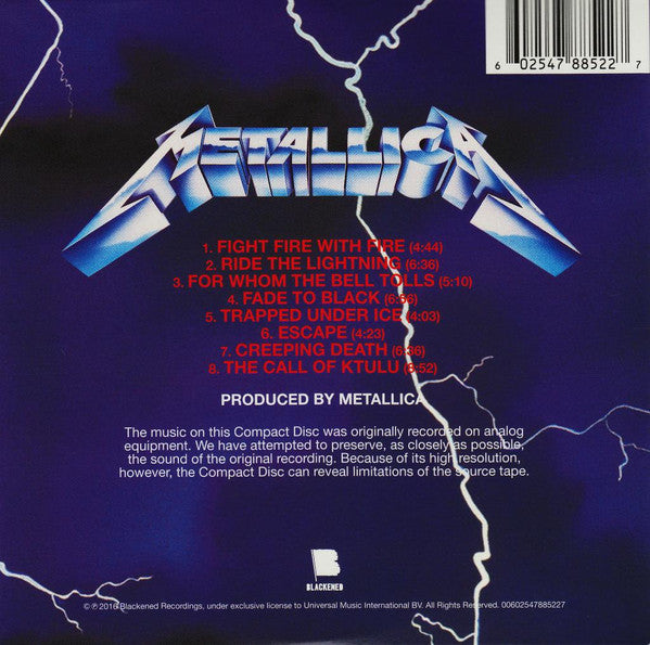 ride-the-lightning