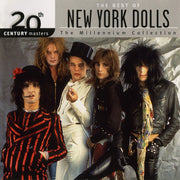 new-york-dolls-–-the-best-of-new-york-dolls