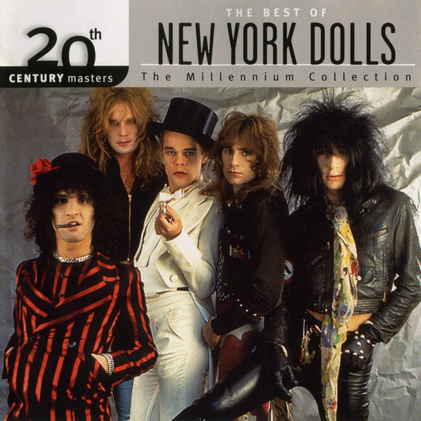 new-york-dolls-–-the-best-of-new-york-dolls