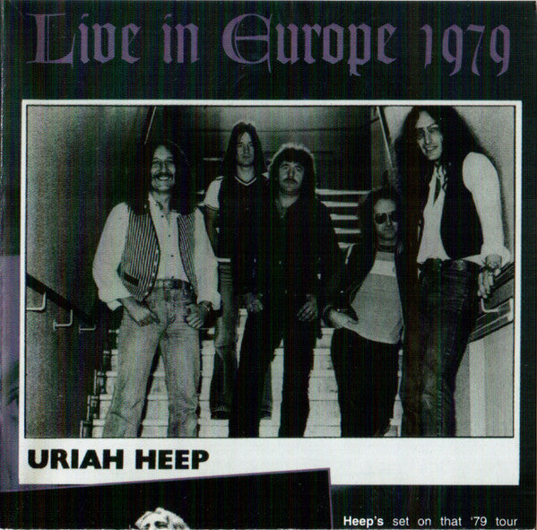 uriah-heep-–-live-in-europe-1979