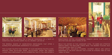 the-imperial-(hotel-india)