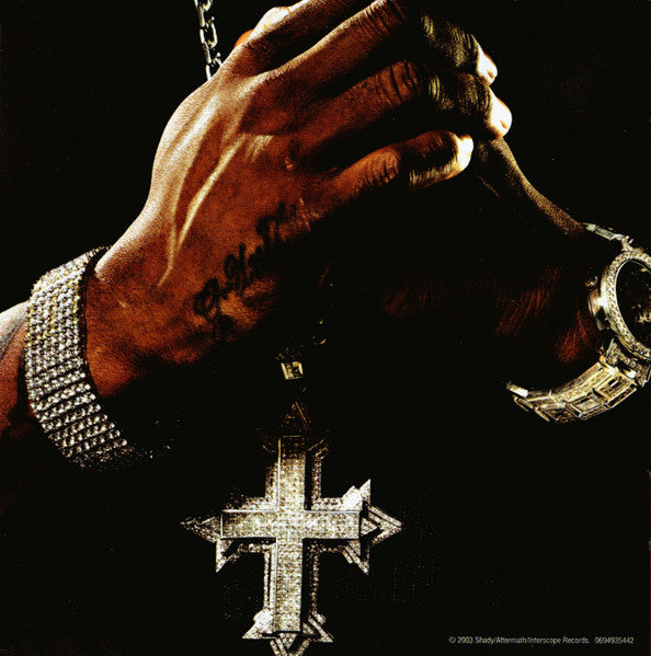 50-cent-–-get-rich-or-die-tryin