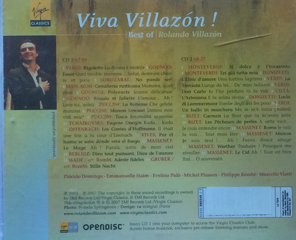 viva-villazón-!