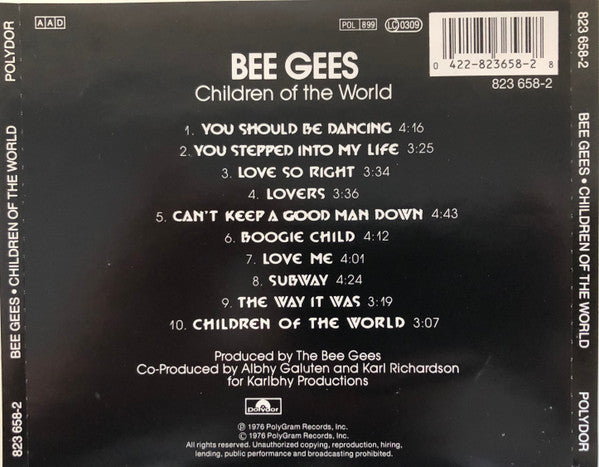 children-of-the-world