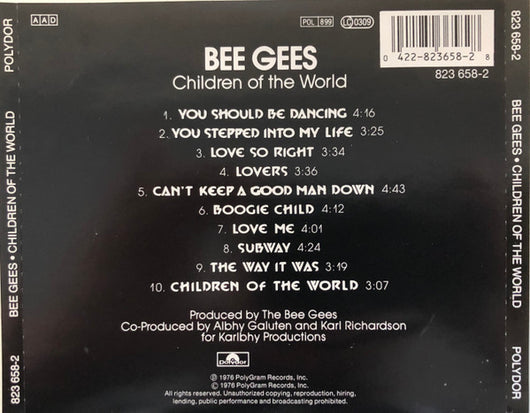 children-of-the-world