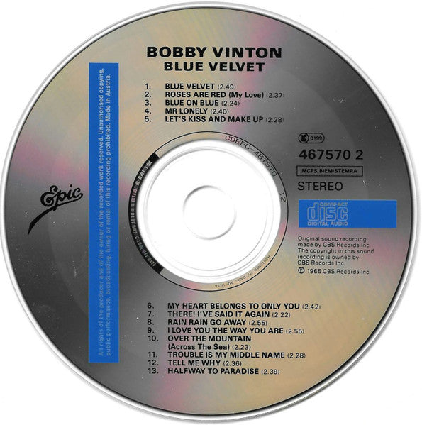 blue-velvet