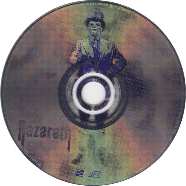 nazareth-(2)-–-boogaloo