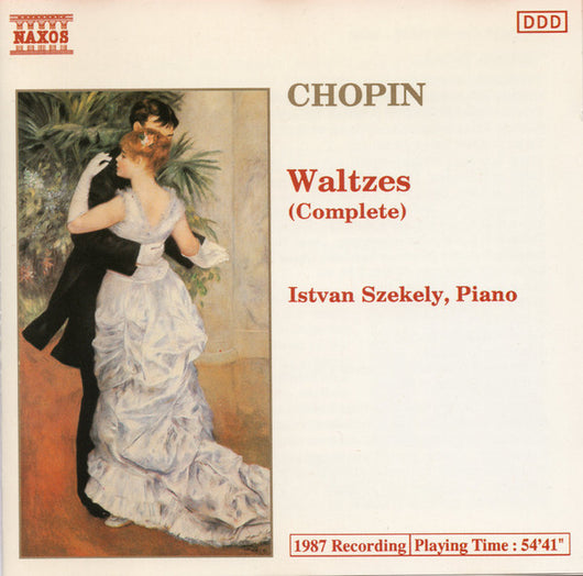 waltzes-(complete)