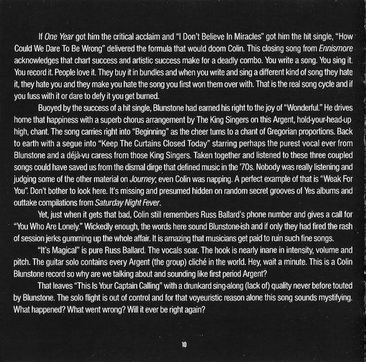 i-dont-believe-in-miracles-(the-very-best-of-colin-blunstone)