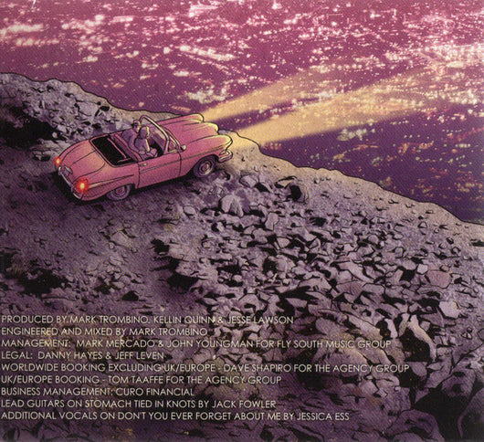 if-you-were-a-movie,-this-would-be-your-soundtrack