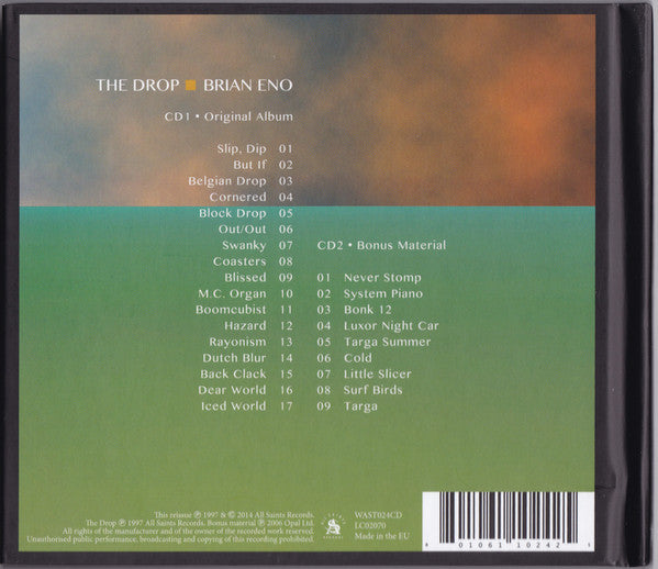 brian-eno-–-the-drop