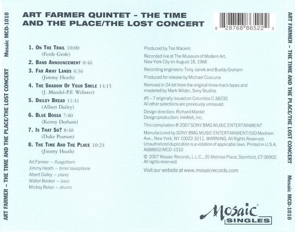 art-farmer-quintet-–-the-time-and-the-place-(the-lost-concert)
