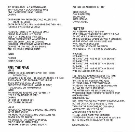 the-best-of-condemned-84