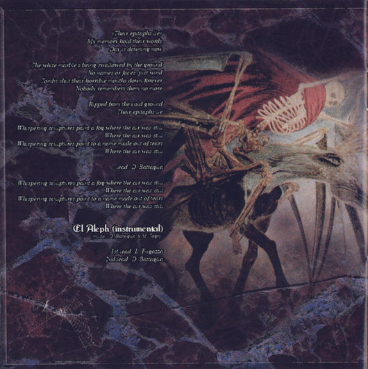 seven-steps-of-stone