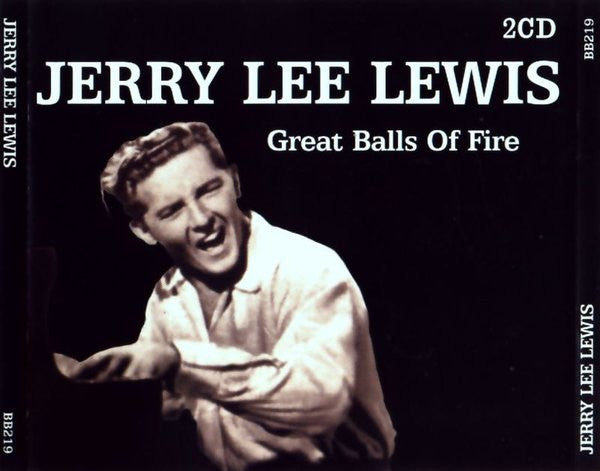 great-balls-of-fire