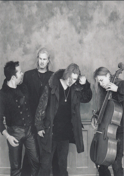 apocalyptica-–-limited-edition-collectors-box-set