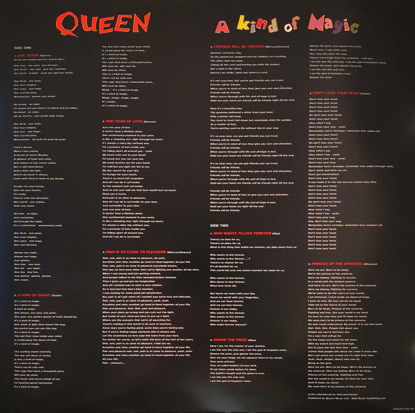 a-kind-of-magic