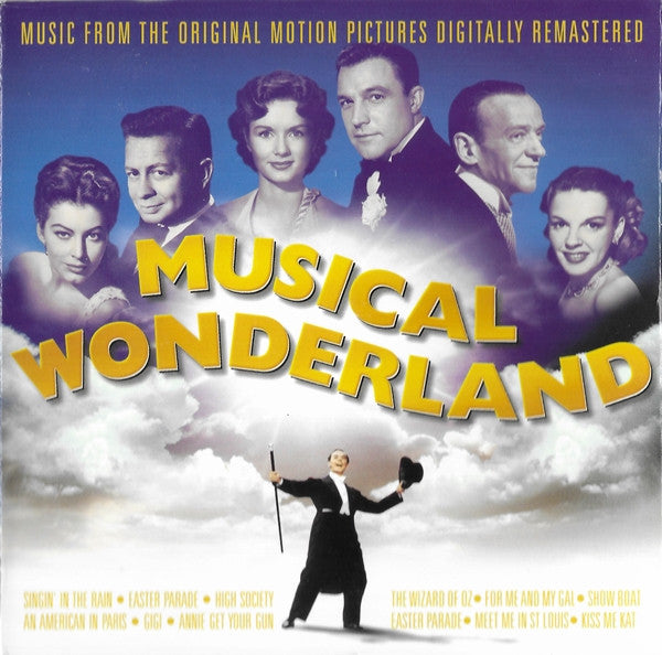 musical-wonderland