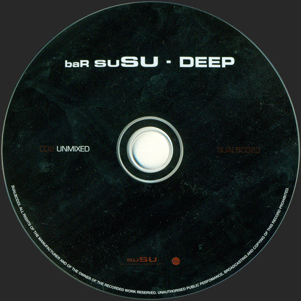 various-–-bar-susu-–-deep