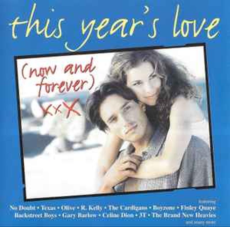 this-years-love