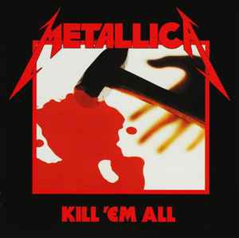 kill-em-all