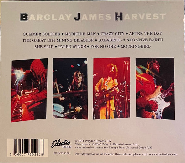 barclay-james-harvest-–-live