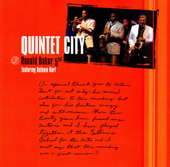 ronald-baker-5tet*-–-quintet-city