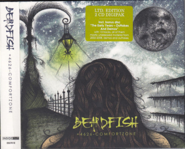 beardfish-–-+4626-–-comfortzone