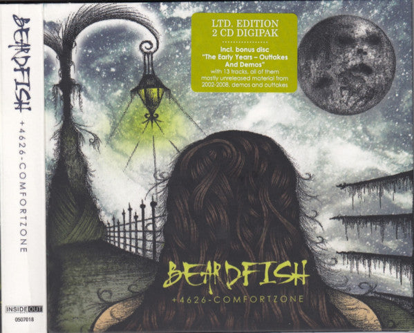 beardfish-–-+4626-–-comfortzone