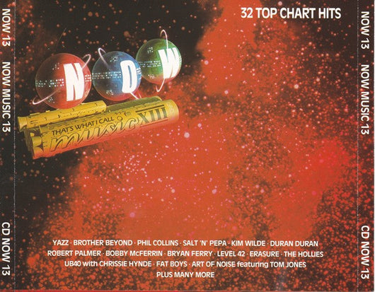 now-thats-what-i-call-music-13