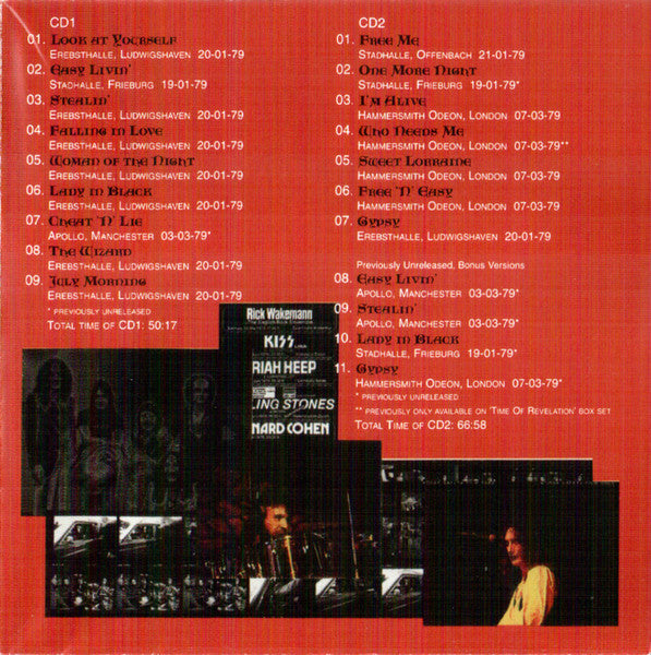 uriah-heep-–-live-in-europe-1979