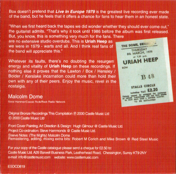 uriah-heep-–-live-in-europe-1979