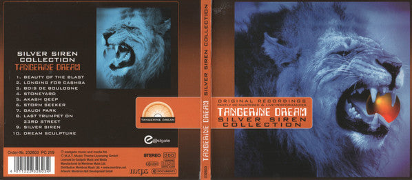 tangerine-dream-–-silver-siren-collection