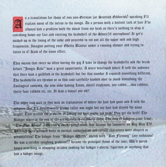 tales-from-the-big-bus