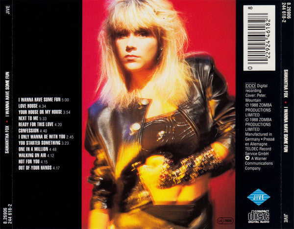samantha-fox-–-i-wanna-have-some-fun