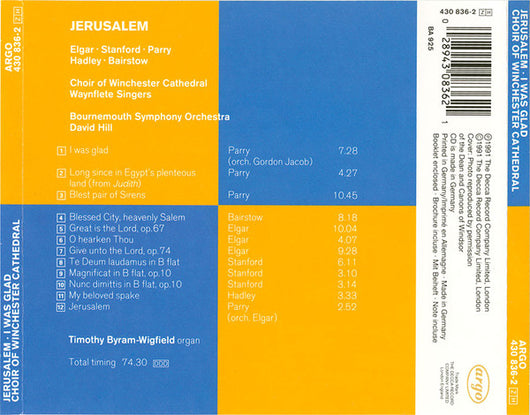 jerusalem-(i-was-glad-•-blest-pair-of-sirens)