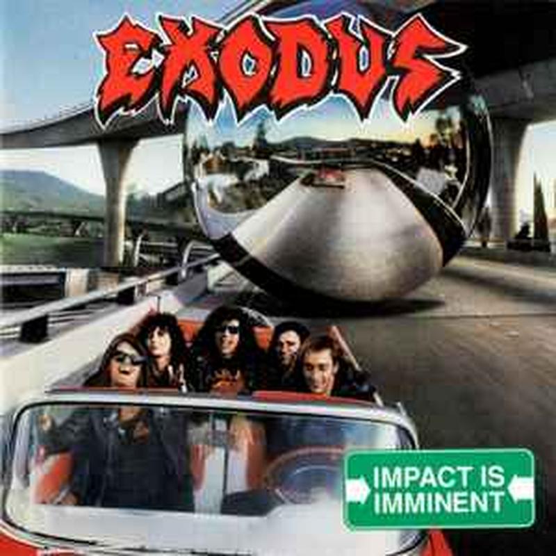 impact-is-imminent