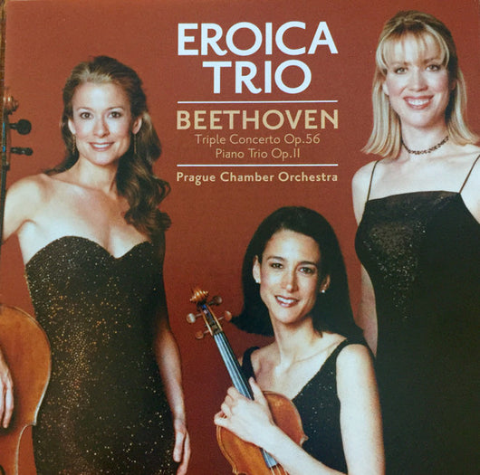 triple-concerto-op.-56,-piano-trio-op.-11