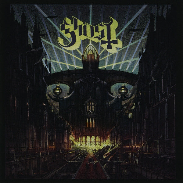 ghost-(32)-–-meliora