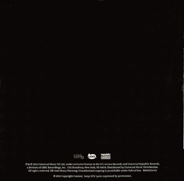 pure-heroine