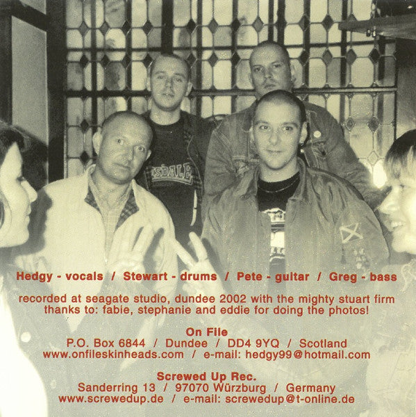 birds-dont-like-the-skinheads