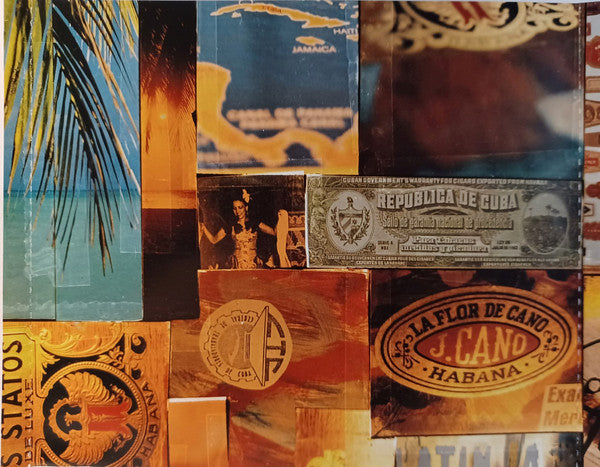 various-–-latin-jazz-(latino-heat-meets-new-york-cool)