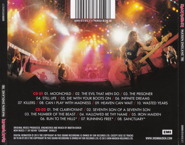 iron-maiden-–-maiden-england-88