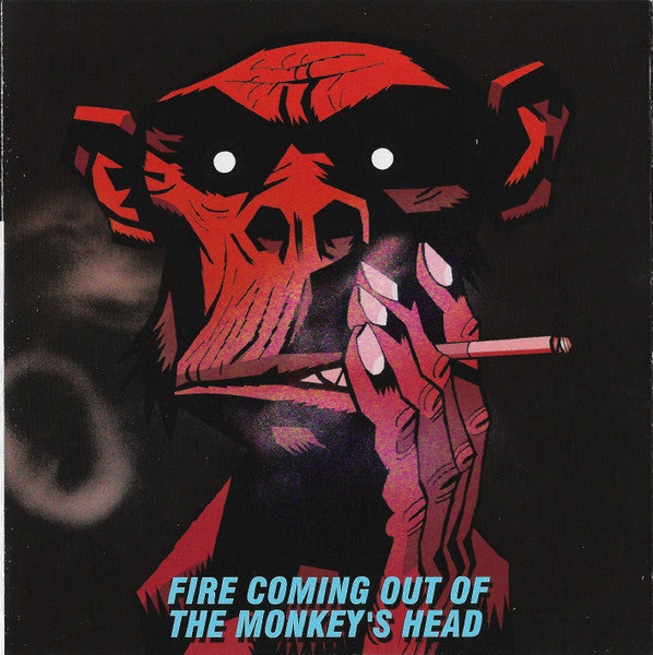 demon-days