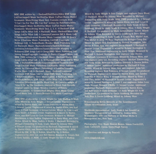 25-(the-greatest-hits)